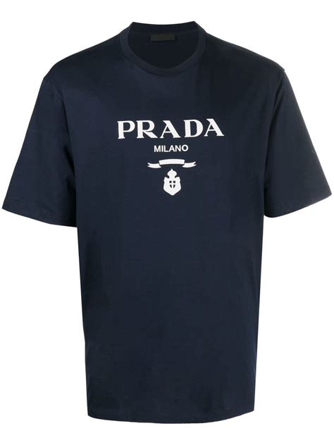 prada janitor shirt|prada clothing line.